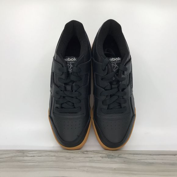 REEBOK CLASSIC - Picture 5 of 7